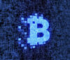 Consensus 2018: Kripto Paralardaki Karışıklığı Öz-Düzenleme Çözebilir